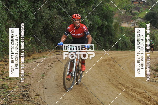 Buy your photos of the eventDESAFIO ORBEA RICARDO PSCHEIDT on Fotop
