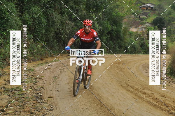 Buy your photos of the eventDESAFIO ORBEA RICARDO PSCHEIDT on Fotop
