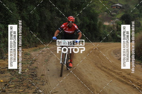 Buy your photos of the eventDESAFIO ORBEA RICARDO PSCHEIDT on Fotop