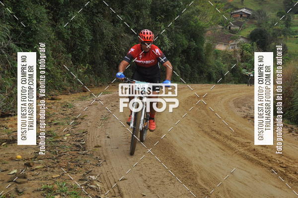 Buy your photos of the eventDESAFIO ORBEA RICARDO PSCHEIDT on Fotop