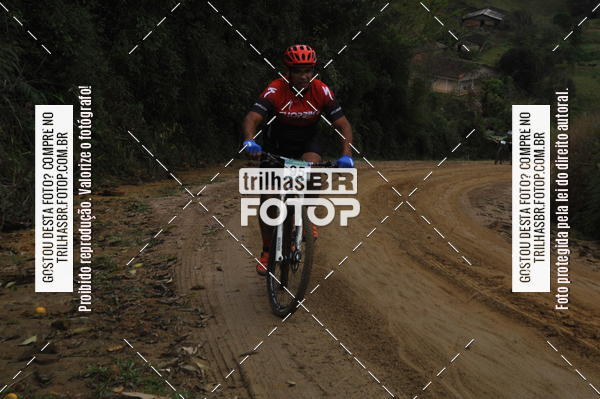 Buy your photos of the eventDESAFIO ORBEA RICARDO PSCHEIDT on Fotop