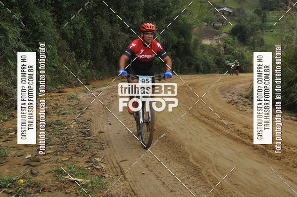 Buy your photos of the eventDESAFIO ORBEA RICARDO PSCHEIDT on Fotop