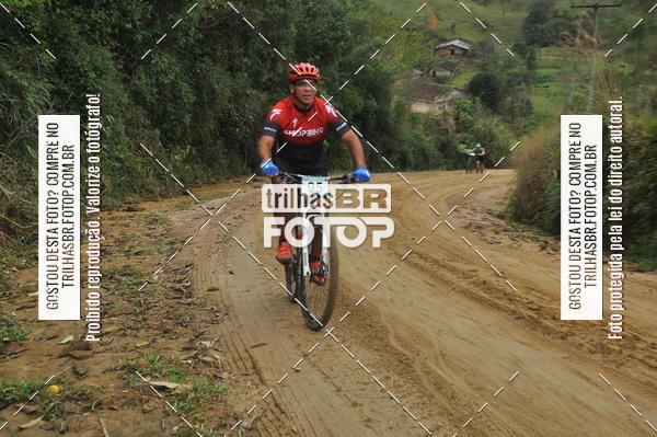 Buy your photos of the eventDESAFIO ORBEA RICARDO PSCHEIDT on Fotop
