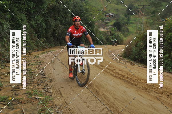 Buy your photos of the eventDESAFIO ORBEA RICARDO PSCHEIDT on Fotop