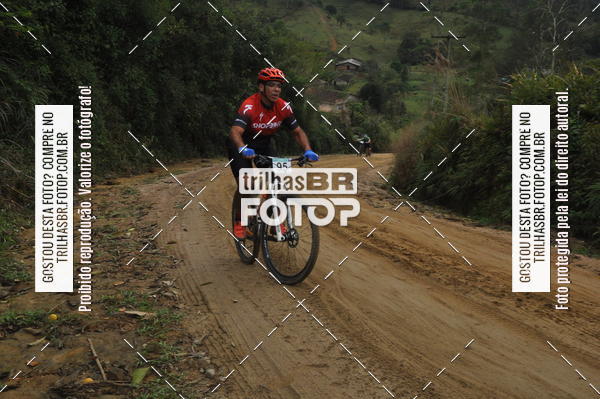 Buy your photos of the eventDESAFIO ORBEA RICARDO PSCHEIDT on Fotop