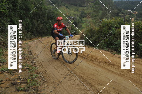 Buy your photos of the eventDESAFIO ORBEA RICARDO PSCHEIDT on Fotop