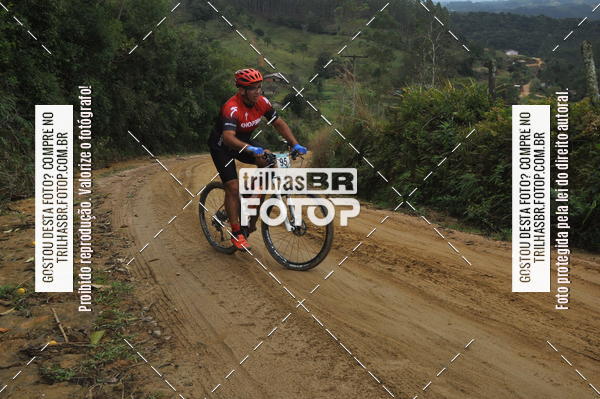 Buy your photos of the eventDESAFIO ORBEA RICARDO PSCHEIDT on Fotop