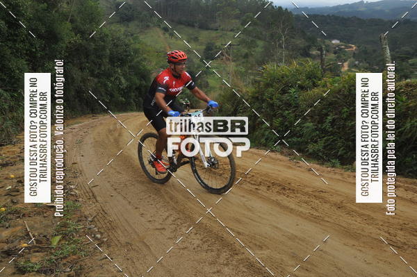 Buy your photos of the eventDESAFIO ORBEA RICARDO PSCHEIDT on Fotop