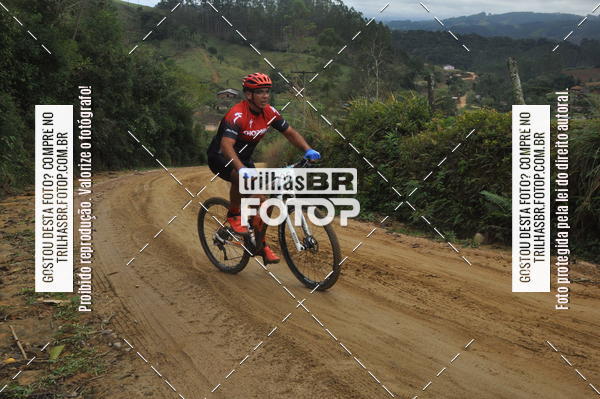 Buy your photos of the eventDESAFIO ORBEA RICARDO PSCHEIDT on Fotop