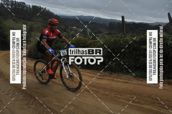 Buy your photos of the eventDESAFIO ORBEA RICARDO PSCHEIDT on Fotop