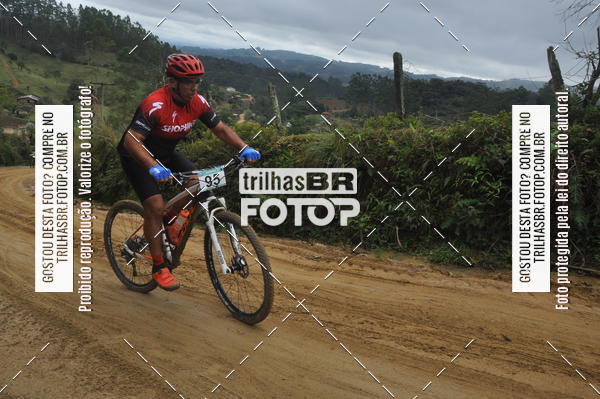 Buy your photos of the eventDESAFIO ORBEA RICARDO PSCHEIDT on Fotop
