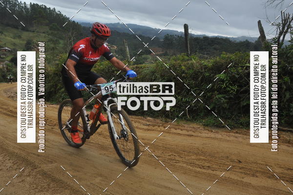 Buy your photos of the eventDESAFIO ORBEA RICARDO PSCHEIDT on Fotop