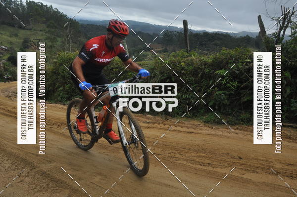 Buy your photos of the eventDESAFIO ORBEA RICARDO PSCHEIDT on Fotop