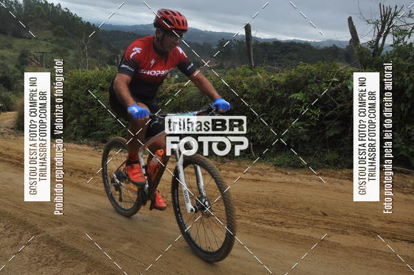 Buy your photos of the eventDESAFIO ORBEA RICARDO PSCHEIDT on Fotop