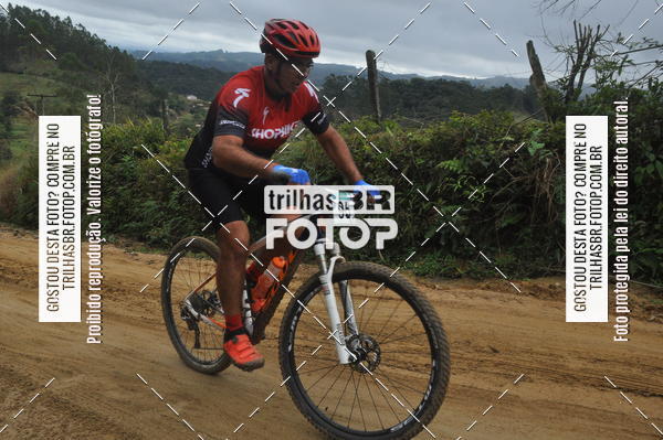 Buy your photos of the eventDESAFIO ORBEA RICARDO PSCHEIDT on Fotop