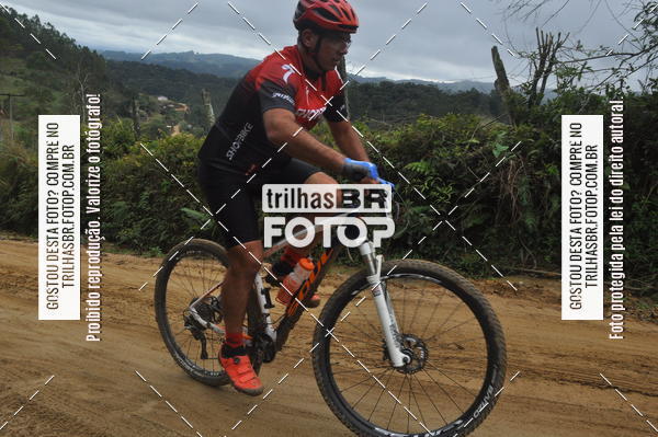 Buy your photos of the eventDESAFIO ORBEA RICARDO PSCHEIDT on Fotop