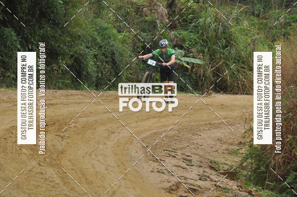 Buy your photos of the eventDESAFIO ORBEA RICARDO PSCHEIDT on Fotop