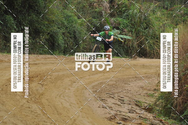 Buy your photos of the eventDESAFIO ORBEA RICARDO PSCHEIDT on Fotop