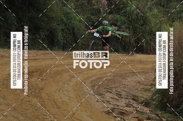 Buy your photos of the eventDESAFIO ORBEA RICARDO PSCHEIDT on Fotop
