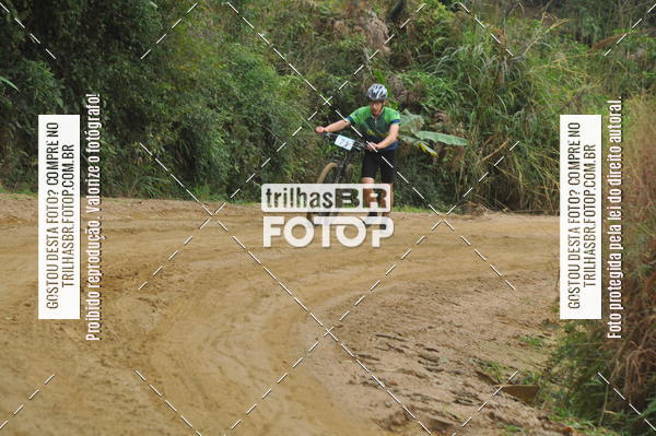 Buy your photos of the eventDESAFIO ORBEA RICARDO PSCHEIDT on Fotop