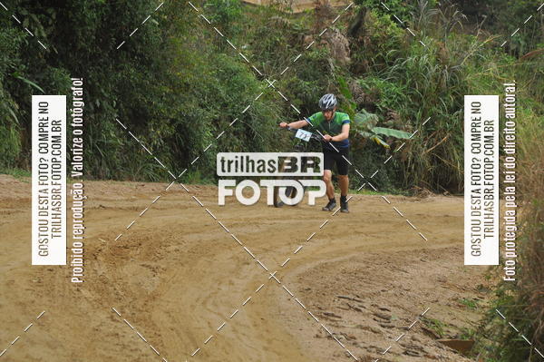 Buy your photos of the eventDESAFIO ORBEA RICARDO PSCHEIDT on Fotop