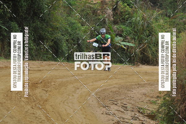 Buy your photos of the eventDESAFIO ORBEA RICARDO PSCHEIDT on Fotop