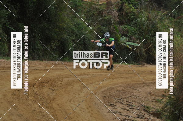 Buy your photos of the eventDESAFIO ORBEA RICARDO PSCHEIDT on Fotop