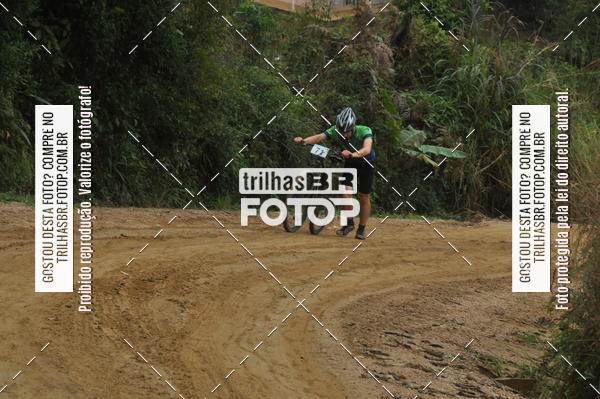 Buy your photos of the eventDESAFIO ORBEA RICARDO PSCHEIDT on Fotop