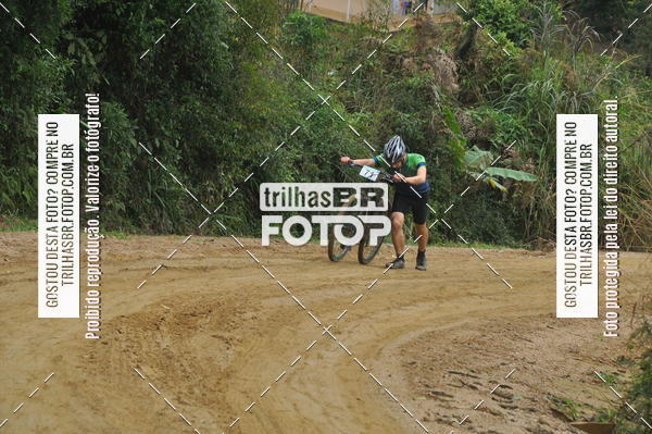 Buy your photos of the eventDESAFIO ORBEA RICARDO PSCHEIDT on Fotop