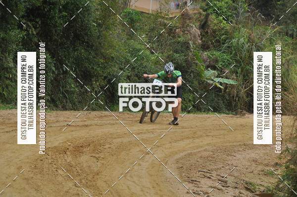 Buy your photos of the eventDESAFIO ORBEA RICARDO PSCHEIDT on Fotop