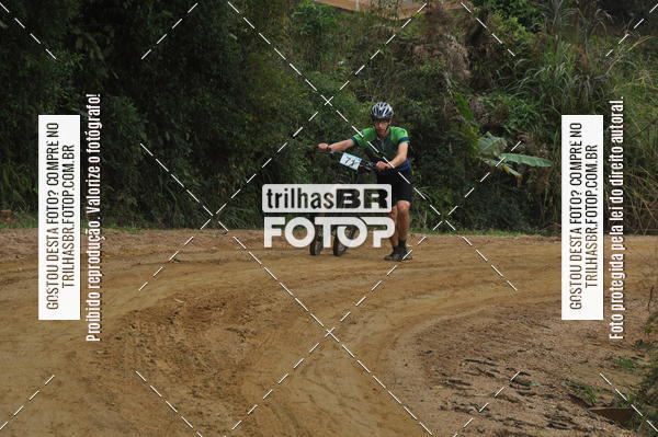 Buy your photos of the eventDESAFIO ORBEA RICARDO PSCHEIDT on Fotop