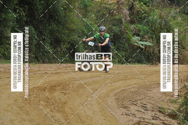 Buy your photos of the eventDESAFIO ORBEA RICARDO PSCHEIDT on Fotop