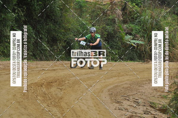 Buy your photos of the eventDESAFIO ORBEA RICARDO PSCHEIDT on Fotop