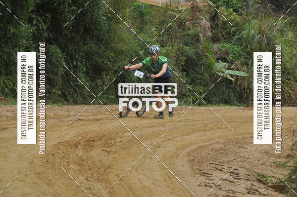 Buy your photos of the eventDESAFIO ORBEA RICARDO PSCHEIDT on Fotop