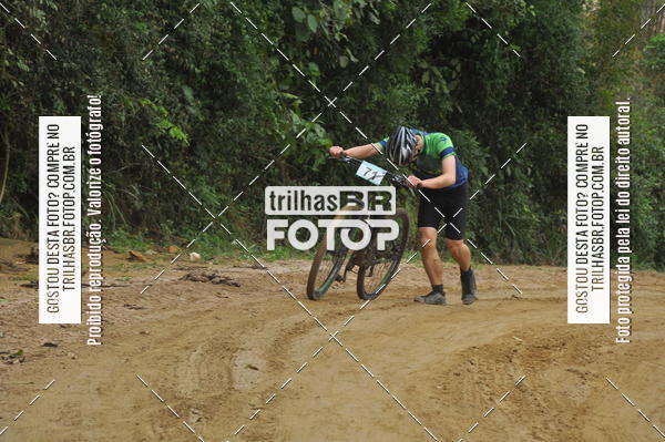 Buy your photos of the eventDESAFIO ORBEA RICARDO PSCHEIDT on Fotop