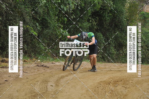 Buy your photos of the eventDESAFIO ORBEA RICARDO PSCHEIDT on Fotop