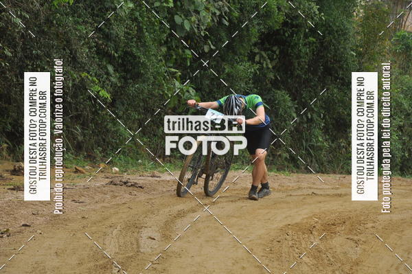 Buy your photos of the eventDESAFIO ORBEA RICARDO PSCHEIDT on Fotop