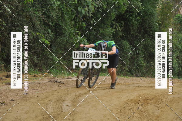 Buy your photos of the eventDESAFIO ORBEA RICARDO PSCHEIDT on Fotop