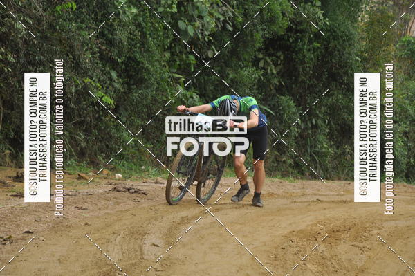 Buy your photos of the eventDESAFIO ORBEA RICARDO PSCHEIDT on Fotop