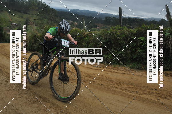 Buy your photos of the eventDESAFIO ORBEA RICARDO PSCHEIDT on Fotop