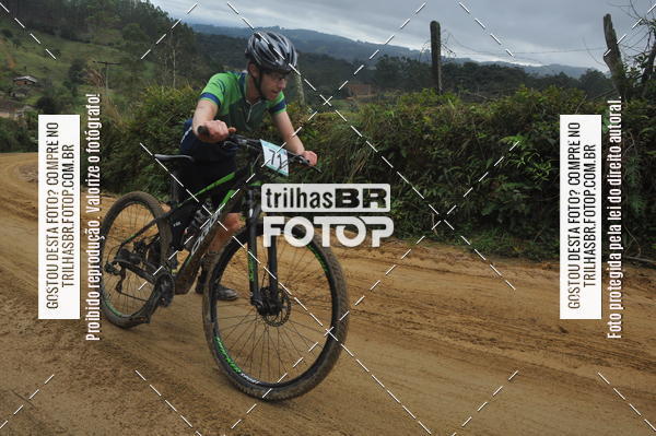 Buy your photos of the eventDESAFIO ORBEA RICARDO PSCHEIDT on Fotop