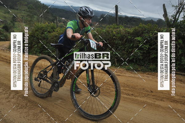 Buy your photos of the eventDESAFIO ORBEA RICARDO PSCHEIDT on Fotop