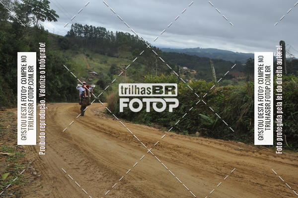 Buy your photos of the eventDESAFIO ORBEA RICARDO PSCHEIDT on Fotop