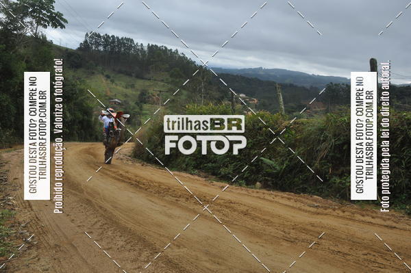 Buy your photos of the eventDESAFIO ORBEA RICARDO PSCHEIDT on Fotop