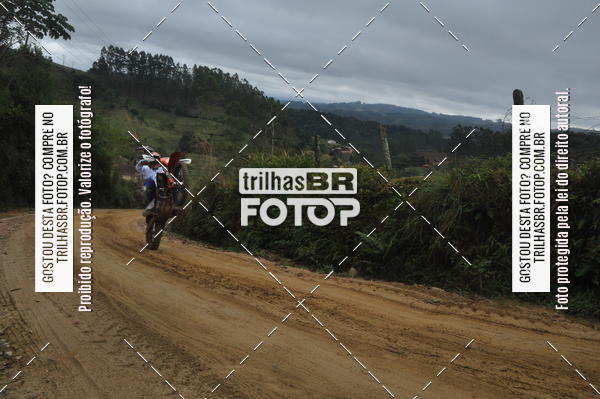 Buy your photos of the eventDESAFIO ORBEA RICARDO PSCHEIDT on Fotop