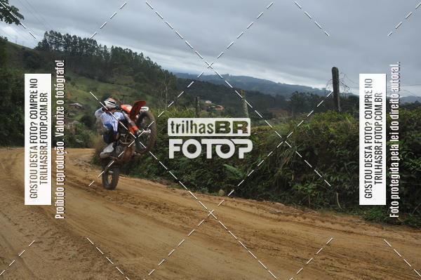 Buy your photos of the eventDESAFIO ORBEA RICARDO PSCHEIDT on Fotop