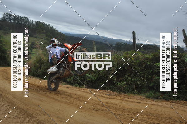 Buy your photos of the eventDESAFIO ORBEA RICARDO PSCHEIDT on Fotop