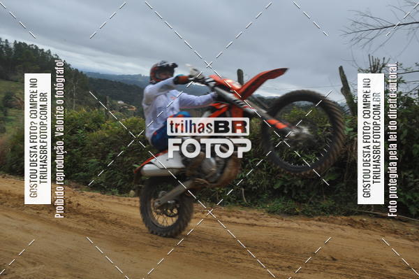 Buy your photos of the eventDESAFIO ORBEA RICARDO PSCHEIDT on Fotop