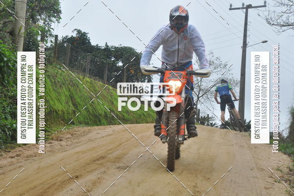 Buy your photos of the eventDESAFIO ORBEA RICARDO PSCHEIDT on Fotop