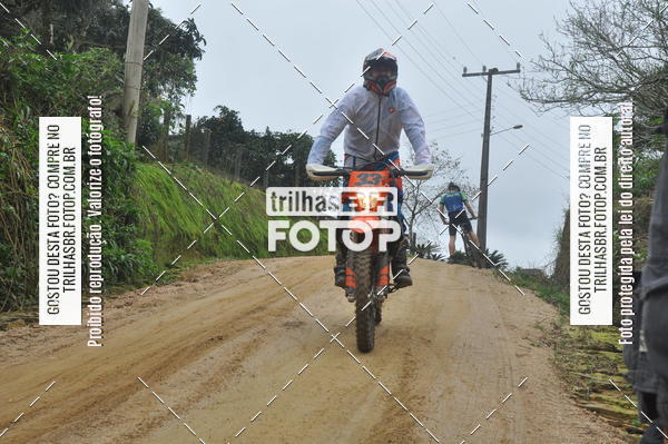 Buy your photos of the eventDESAFIO ORBEA RICARDO PSCHEIDT on Fotop
